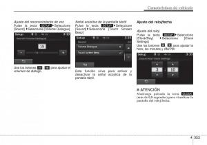 Hyundai-Santa-Fe-III-3-manual-del-propietario page 450 min