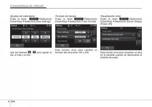 Hyundai-Santa-Fe-III-3-manual-del-propietario page 451 min