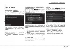 Hyundai-Santa-Fe-III-3-manual-del-propietario page 456 min