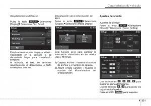 Hyundai-Santa-Fe-III-3-manual-del-propietario page 458 min