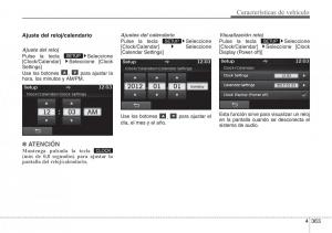 Hyundai-Santa-Fe-III-3-manual-del-propietario page 460 min