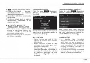 Hyundai-Santa-Fe-III-3-manual-del-propietario page 462 min