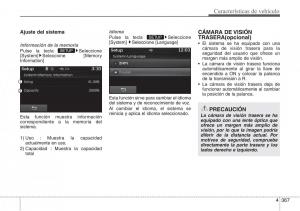 Hyundai-Santa-Fe-III-3-manual-del-propietario page 464 min