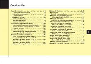 Hyundai-Santa-Fe-III-3-manual-del-propietario page 466 min