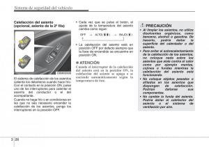 Hyundai-Santa-Fe-III-3-manual-del-propietario page 47 min