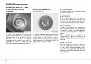 Hyundai-Santa-Fe-III-3-manual-del-propietario page 471 min