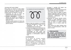 Hyundai-Santa-Fe-III-3-manual-del-propietario page 474 min