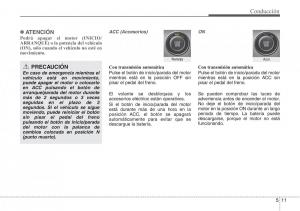 Hyundai-Santa-Fe-III-3-manual-del-propietario page 476 min