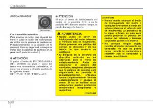 Hyundai-Santa-Fe-III-3-manual-del-propietario page 477 min