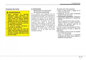 Hyundai-Santa-Fe-III-3-manual-del-propietario page 478 min