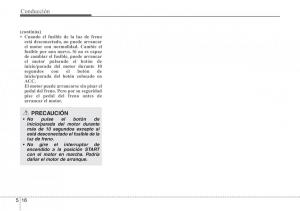 Hyundai-Santa-Fe-III-3-manual-del-propietario page 481 min