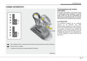 Hyundai-Santa-Fe-III-3-manual-del-propietario page 482 min