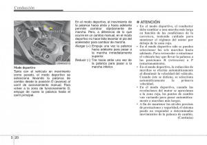 Hyundai-Santa-Fe-III-3-manual-del-propietario page 485 min