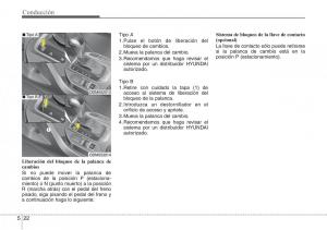 Hyundai-Santa-Fe-III-3-manual-del-propietario page 487 min