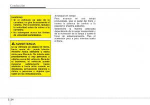 Hyundai-Santa-Fe-III-3-manual-del-propietario page 489 min