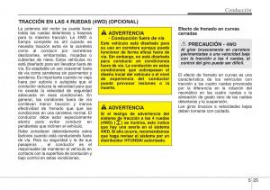 Hyundai-Santa-Fe-III-3-manual-del-propietario page 490 min