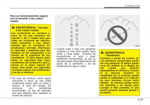 Hyundai-Santa-Fe-III-3-manual-del-propietario page 492 min