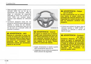 Hyundai-Santa-Fe-III-3-manual-del-propietario page 493 min