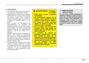 Hyundai-Santa-Fe-III-3-manual-del-propietario page 494 min