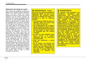 Hyundai-Santa-Fe-III-3-manual-del-propietario page 495 min