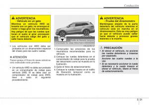 Hyundai-Santa-Fe-III-3-manual-del-propietario page 496 min