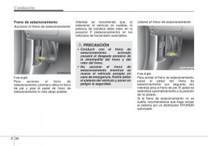 Hyundai-Santa-Fe-III-3-manual-del-propietario page 499 min