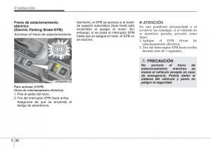 Hyundai-Santa-Fe-III-3-manual-del-propietario page 501 min