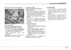 Hyundai-Santa-Fe-III-3-manual-del-propietario page 502 min