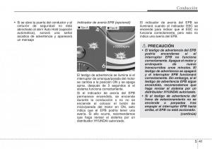 Hyundai-Santa-Fe-III-3-manual-del-propietario page 506 min