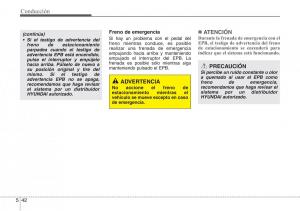 Hyundai-Santa-Fe-III-3-manual-del-propietario page 507 min