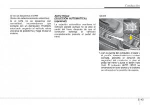 Hyundai-Santa-Fe-III-3-manual-del-propietario page 508 min