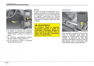 Hyundai-Santa-Fe-III-3-manual-del-propietario page 509 min