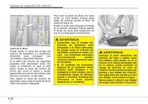 Hyundai-Santa-Fe-III-3-manual-del-propietario page 51 min