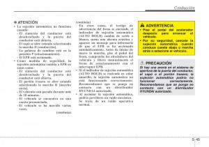 Hyundai-Santa-Fe-III-3-manual-del-propietario page 510 min