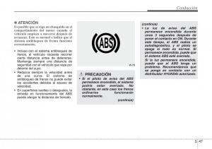 Hyundai-Santa-Fe-III-3-manual-del-propietario page 512 min