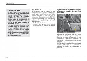 Hyundai-Santa-Fe-III-3-manual-del-propietario page 513 min