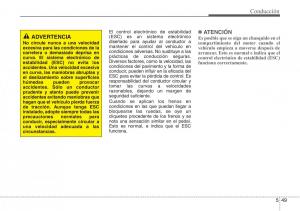 Hyundai-Santa-Fe-III-3-manual-del-propietario page 514 min