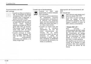 Hyundai-Santa-Fe-III-3-manual-del-propietario page 515 min