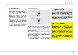 Hyundai-Santa-Fe-III-3-manual-del-propietario page 516 min