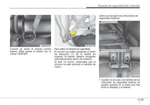 Hyundai-Santa-Fe-III-3-manual-del-propietario page 52 min