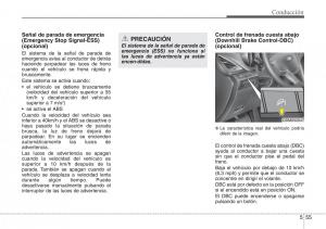 Hyundai-Santa-Fe-III-3-manual-del-propietario page 520 min