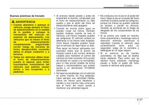 Hyundai-Santa-Fe-III-3-manual-del-propietario page 522 min