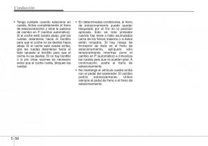 Hyundai-Santa-Fe-III-3-manual-del-propietario page 523 min