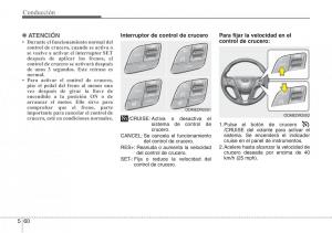 Hyundai-Santa-Fe-III-3-manual-del-propietario page 525 min