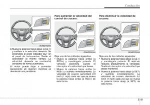 Hyundai-Santa-Fe-III-3-manual-del-propietario page 526 min