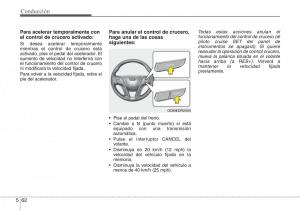 Hyundai-Santa-Fe-III-3-manual-del-propietario page 527 min