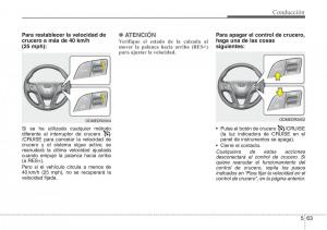 Hyundai-Santa-Fe-III-3-manual-del-propietario page 528 min