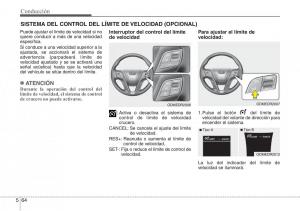 Hyundai-Santa-Fe-III-3-manual-del-propietario page 529 min