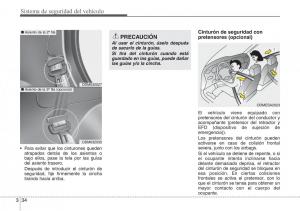 Hyundai-Santa-Fe-III-3-manual-del-propietario page 53 min