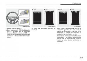 Hyundai-Santa-Fe-III-3-manual-del-propietario page 530 min